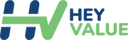 heyvalue