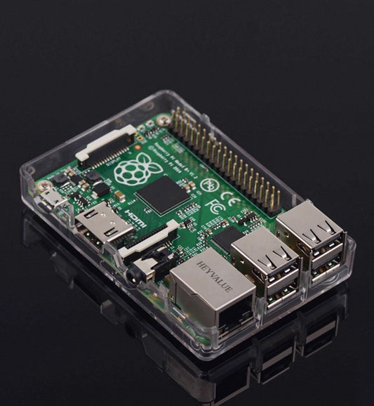 HEYVALUE Electronic Regulating and Control Devices for The Operation of Light Emitting Diodes